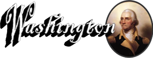 Washington A Man Of Prayer